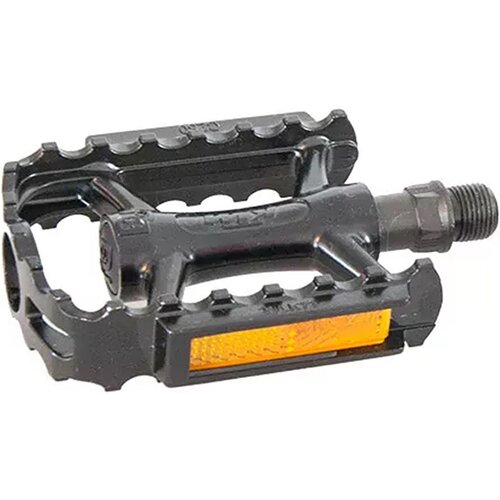  PEDALE KTM MTB Cijene