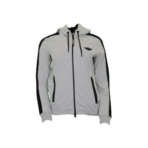 Aeronautica Militare 202FE1508DF40617 Siva Slike