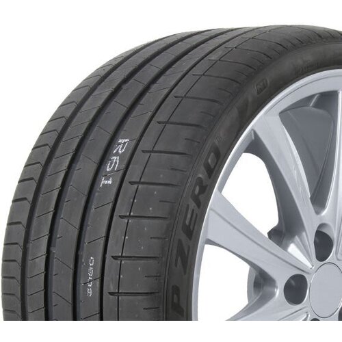 Pirelli P Zero PZ4 SC NC0 315/40 ZR21 115Y XL MFS Slike