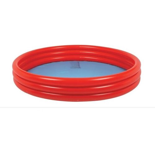 Jilong bazen 26 311000 Cene