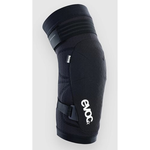 Evoc Ls Flex Enduro &Scaron;citniki za kolena black Cene