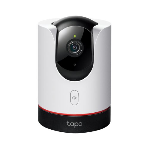 Tp-link Tapo C225 Pan/Tilt AI Home Security Wi-Fi Camera, 2K Cijene