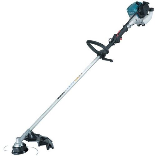 Makita benzinski motorni trimer EM3400L, 1.6KS Slike