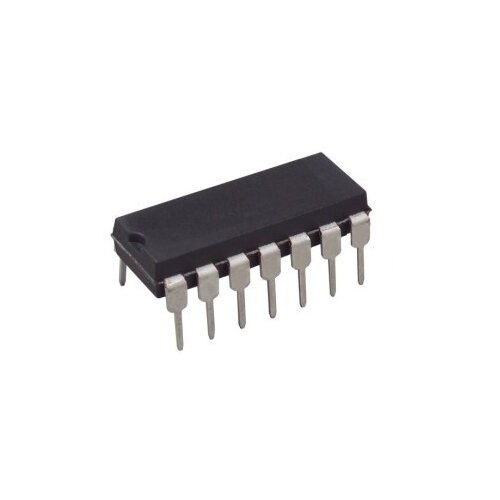  Integralno kolo SN74LS266 Cijene