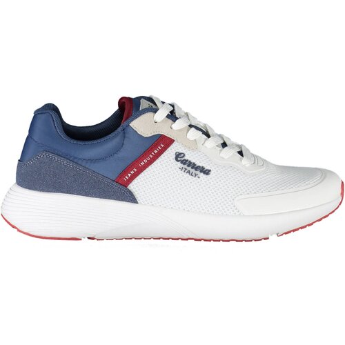 Carrera WHITE MEN&#39;S SPORTS SHOES Cijene