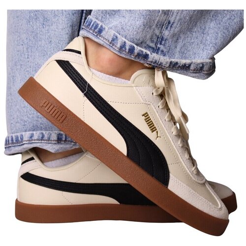 Puma Nizke superge Club III Era pisana Cene