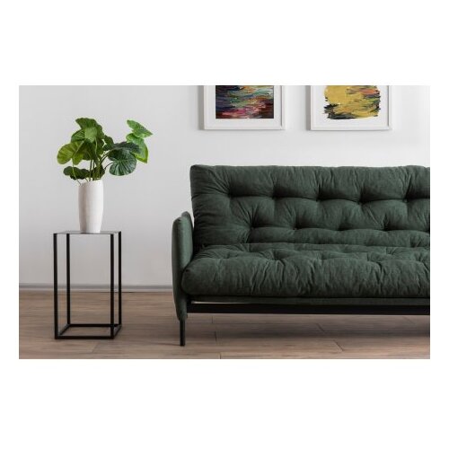 Atelier Del Sofa sofa trosed Renge Green Slike