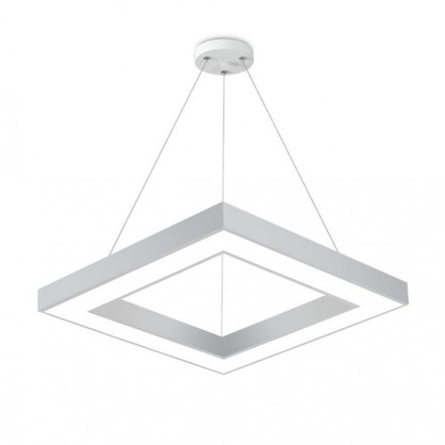 Braytron luster blade PD SOR 36W 3-1 bijeli Cijene
