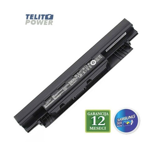 Asus baterija za laptop PU551 / A41N1421 14.4V 37Wh / 2600mAh ( 2898 ) Cene