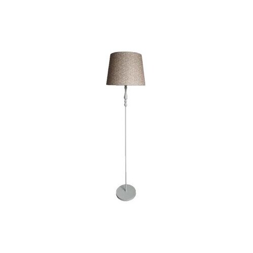 Lampa podna Remy 1x40W E27 Mass Light Cijene