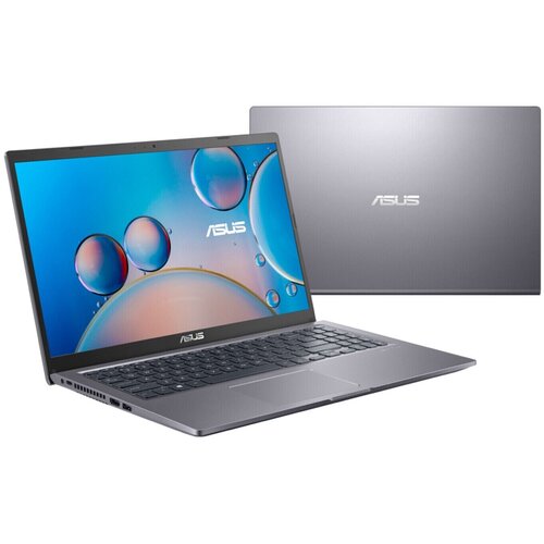Asus Laptop VivoBook R565JA-BQ1947W / i7 / RAM 8 GB / SSD Pogon / 15,6″ FHD Cijene