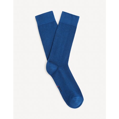 Celio High Socks Milof - Men Slike