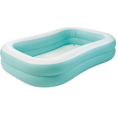 Intex Bazen 2.29x1.47x0.46m, Swim Centre, Plavi Cene