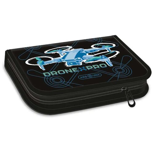 Ars Una Drone Pro poln peresnica 12,8x19,3x3,6 cm Cene