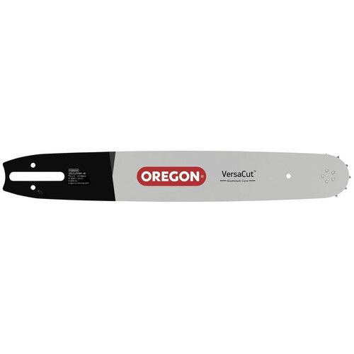 Oregon PRO-LITE Vodilica 45 cm/325&amp;quot;/1,5 mm Slike