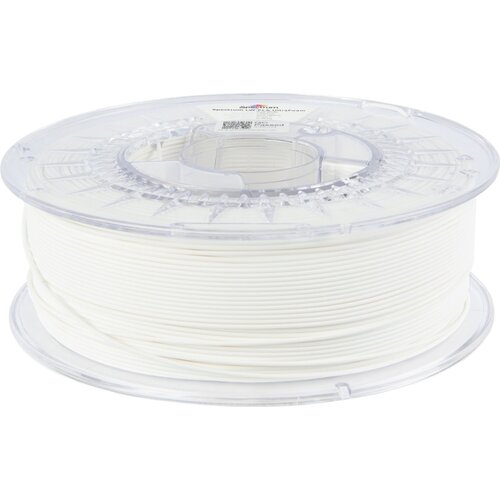 Spectrum LW-PLA UltraFoam Pure White - 1,75 mm / 750 g Slike