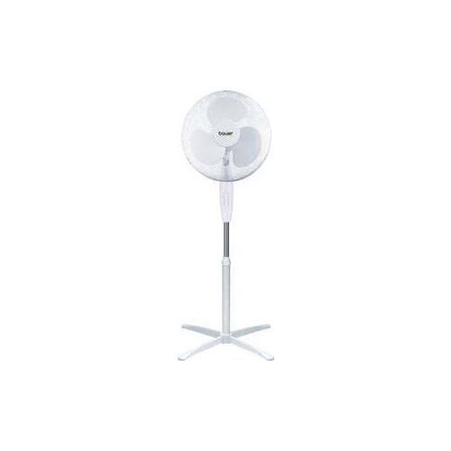 Bauer ventilator SF-200 (22434) Cene
