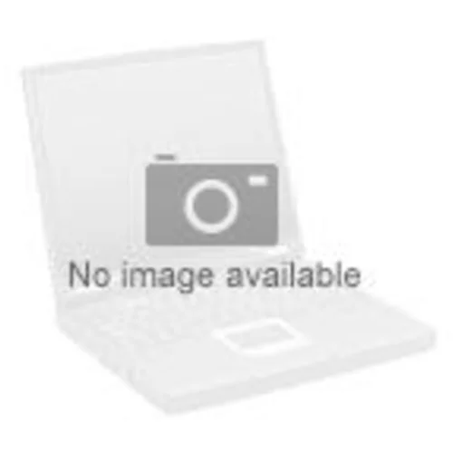 Hp prenosni računalnik Spectre x360 14-eu0000nm/14/Intel Ultra 7/155H/Evo/32 GB RAM-a/2 TB SSD/9V497EA#BED