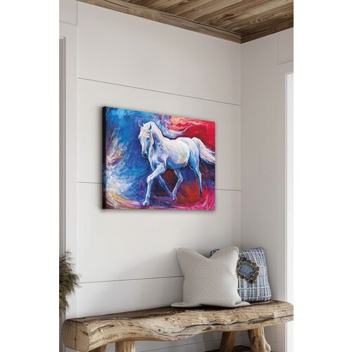 Wallity slika Ersyfdc176, 50x70 cm Cene