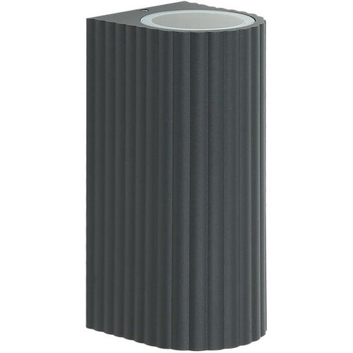  spoljna lampa S4632 bk Slike