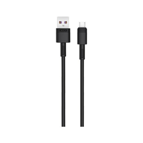 XO USB kabal NB-Q166 USB – Micro 1,0 m 5A fast Cijene