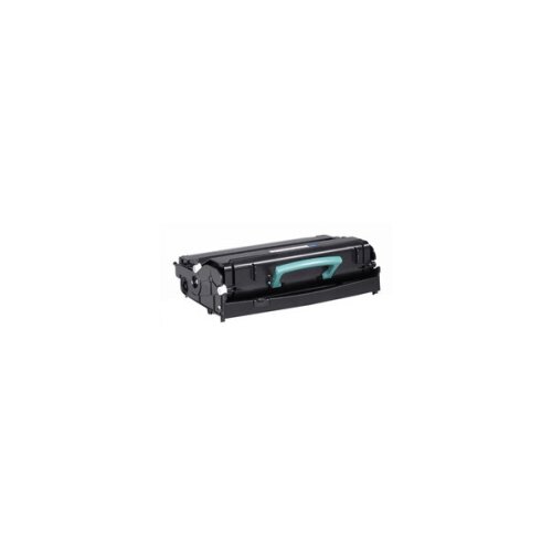 Dell Toner za D230BK (črna), kompatibilen Cene