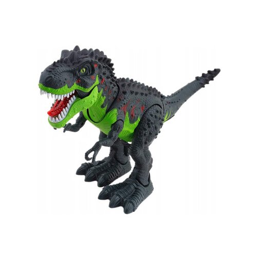 Master Igračka set Tyrannosaurus 6689 Cijene