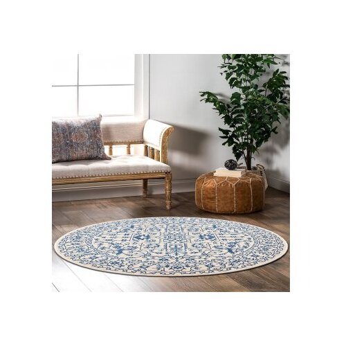 Conceptum Hypnose Tepih (180x280) Kece Fr61 Cene