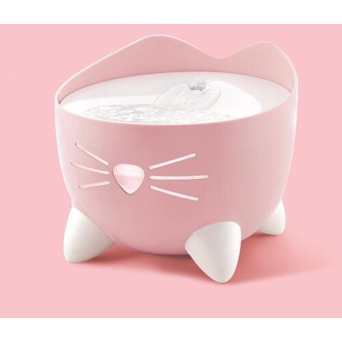 Pour Vous Pitnik za mačke ø 22 cm Catit Pixi – Cene