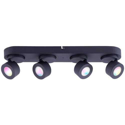 XXXL LED-REFLEKTOR Cene