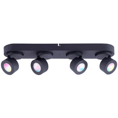 XXXL LED-REFLEKTOR XXXL LED-REFLEKTOR