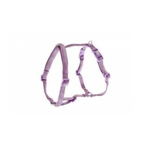 Ferribiella Podes.am FUSS COMFORT 2,5cm lila Cene