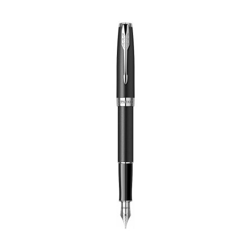 Parker nalivpero royal sonet black mat ct m ( PK31522 ) Cene