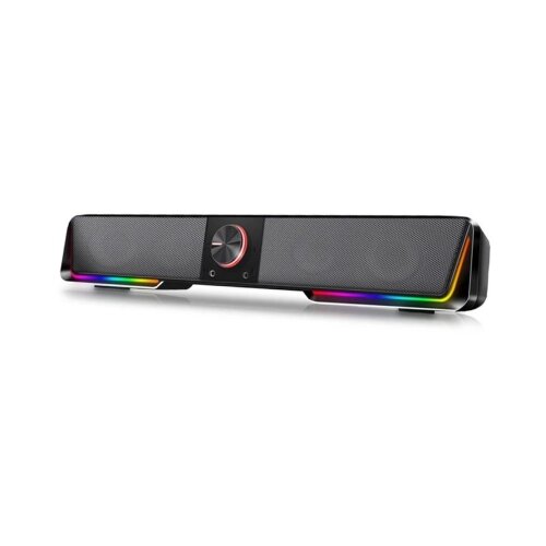 Redragon Bluetooth Gaming Zvučnici RGB... Slike