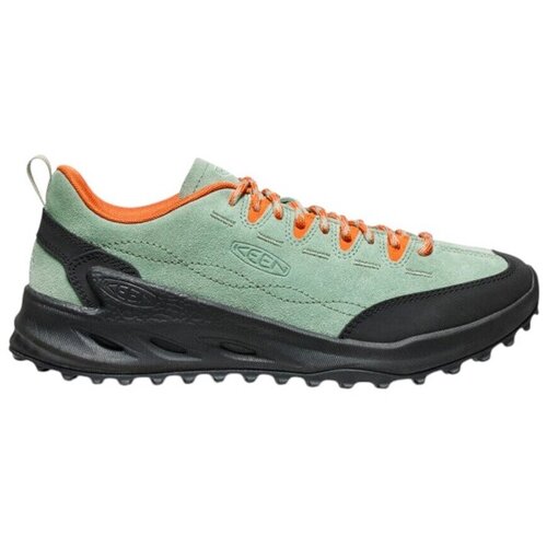 Keen Pohodni&amp;scaron;tvo Jasper Zionic pisana Slike