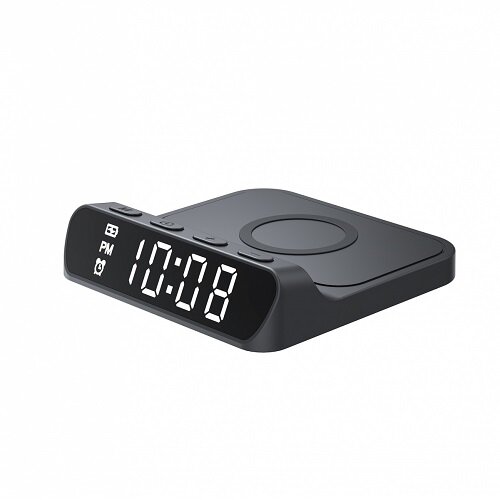 Havit W3031 3u1 sat sa wifi punjačem Cene