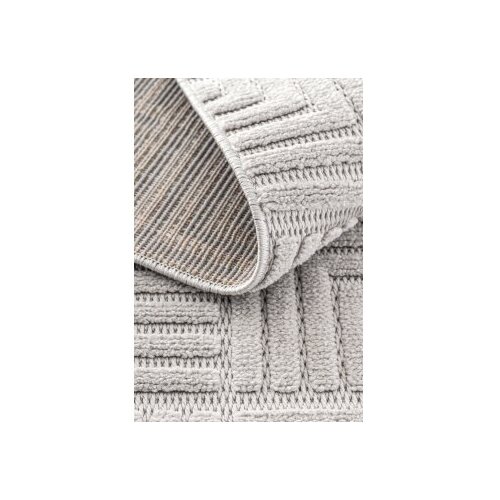 Conceptum Hypnose tepih stone 1062 grey 100 x 150 (860BLN2808) Slike