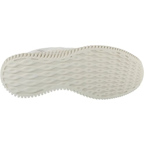 Skechers slip-ins: Bobs Geo Lite - Divine Pace 117413-WHT Slike