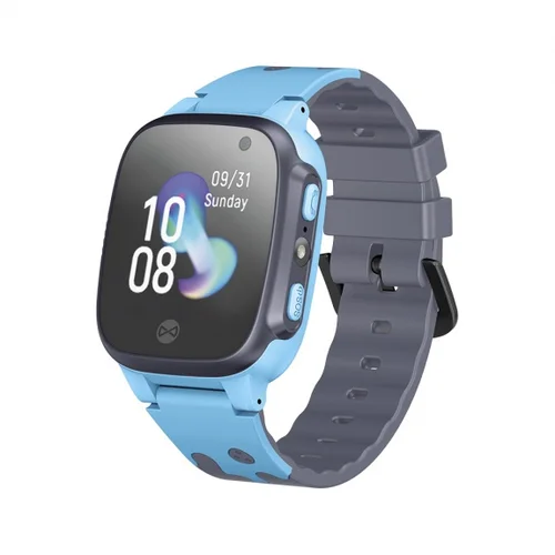 Forever Smartwatch Kids Call Me 2 KW-60 blue