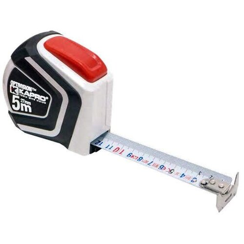 Kapro M erna traka 510 Optivision 5m Cene