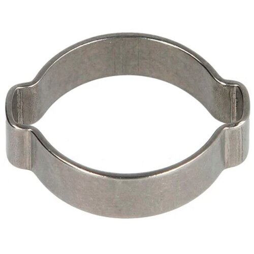 ich-zapfe 2-u&scaron;itne sponke za cevi 4 mm nerjavno jeklo, NW 4 mm, 7-9 mm, (5000216583) Cene