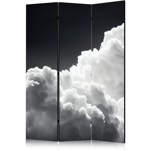  Paravan - Discover the Endless Play of Sunlight Cijene