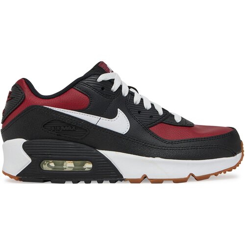 Nike Air Max 90 Ltr sarena Cene