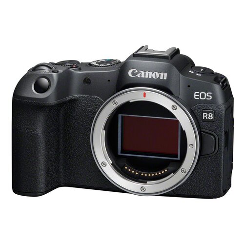 Canon EOS R8 Body Cijene