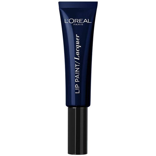 L'oréal Šminke - pisana Cene