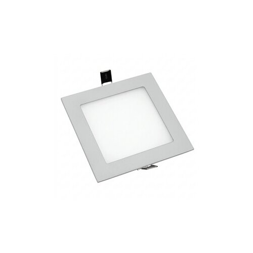  Forma LED panel ugradni LPB-01-3S SN Slike