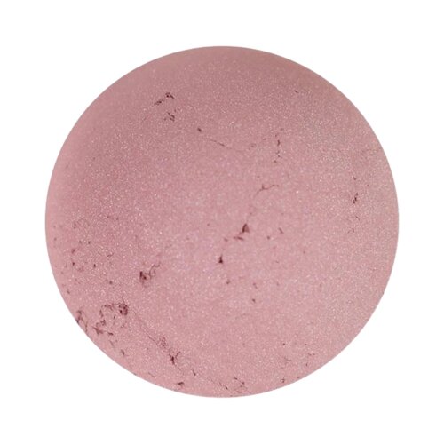 ANGEL MINERALS eyeshadow Powder Matt - Blossom Slike