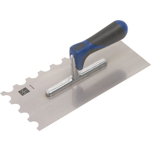 Lux gleter comfort 280x130 mm Slike