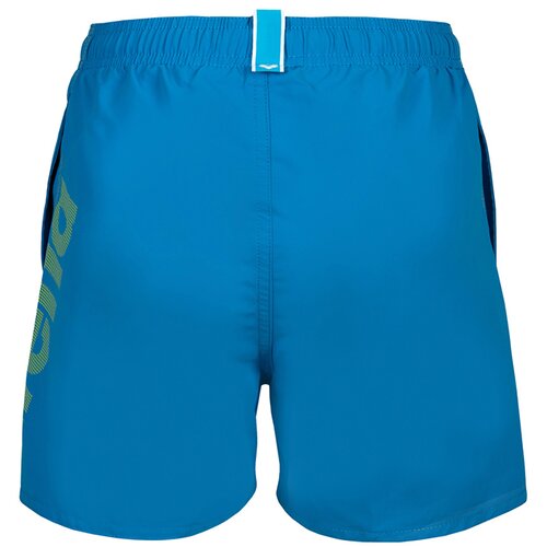 Arena &amp;scaron;orc za dečake fundamentals logo jr boxer r 006448-861 Slike