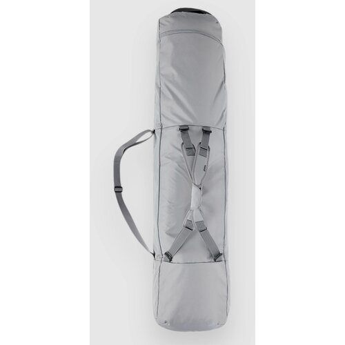 Burton Commuter Space Sack Torba za snowboard sharkskin Cene